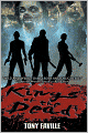 Kings of the Dead (Revised & Expanded)