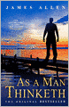 As a Man Thinketh