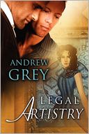 Legal Artistry