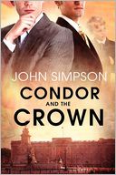 Condor And The Crown
