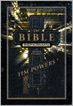 The Bible Repairman and Other Stories