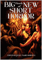 Big Book Of New Short Horror