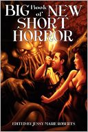 Big Book Of New Short Horror