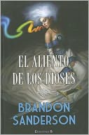 El Aliento de los dioses