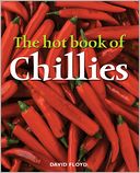 download The Hot Book of Chillies book
