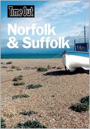 Time Out Norfolk and Suffolk