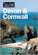 Time Out Devon and Cornwall