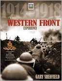 The Western Front Experience: 1914-1918