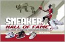 The Sneaker Hall of Fame: All-Time Favorite Footwear Brands