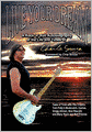 Live Your Dream: A Rock 'n' Roll Autobiography of the Life and Times of Charlie Souza
