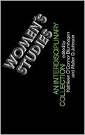 Women's Studies