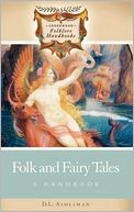 Folk And Fairy Tales