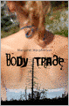 Body Trade