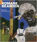 Romare Bearden: Southern Recollections