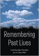 Remembering Past Lives