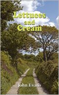 Lettuces And Cream