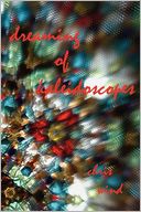 Dreaming Of Kaleidoscopes