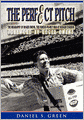 Perfect Pitch: The Biography of Roger Owens, the Famous Peanut Man at Dodger Stadium