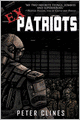 Ex-Patriots