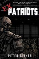 Ex-Patriots