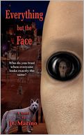 Everything But The Face