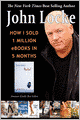 How I Sold 1 Million Ebooks In 5 Months