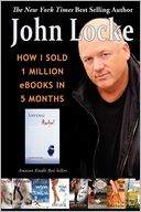 How I Sold 1 Million Ebooks In 5 Months