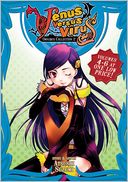 download BLT Burning Love Twin (Yaoi Manga) book