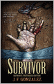 Survivor