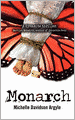 Monarch