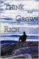 Think And Grow Rich