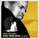 Sing Your Song [Original Motion Picture Soundtrack]