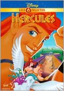 Hercules