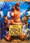 Brother Bear