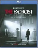 The Exorcist