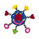Baby Whoozit