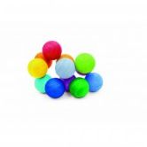 Classic Baby Beads