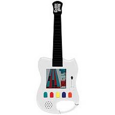 Guitar Hero 2 Carabiner