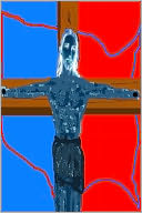 Is Jesus (Aka: God) a Liberal or Conservative?
