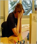 How to Live a Stress Free Life: The Truth Behind It