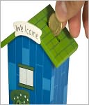How to Make Maximum Profit in Real Estate Business: Buy Low, Sell High and Beyond