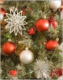 My Christmas Delicious Family Recipes