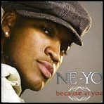 Because of You [Single]