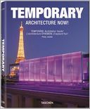 Temporary Architecture Now!