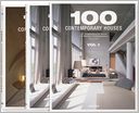 100 Contemporary Houses