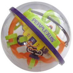 Perplexus