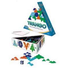 Trango