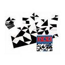 IZZI by ThinkFun: Product Image