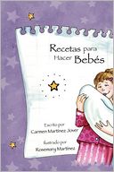 Recetas Para Hacer Bebes