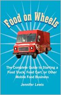 Food on Wheels